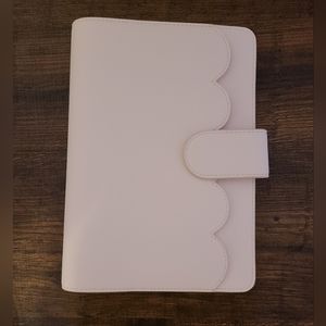 Aura Estelle AIRY A5